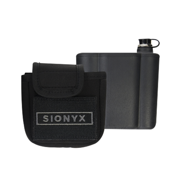 Battery Kit - SIONYX