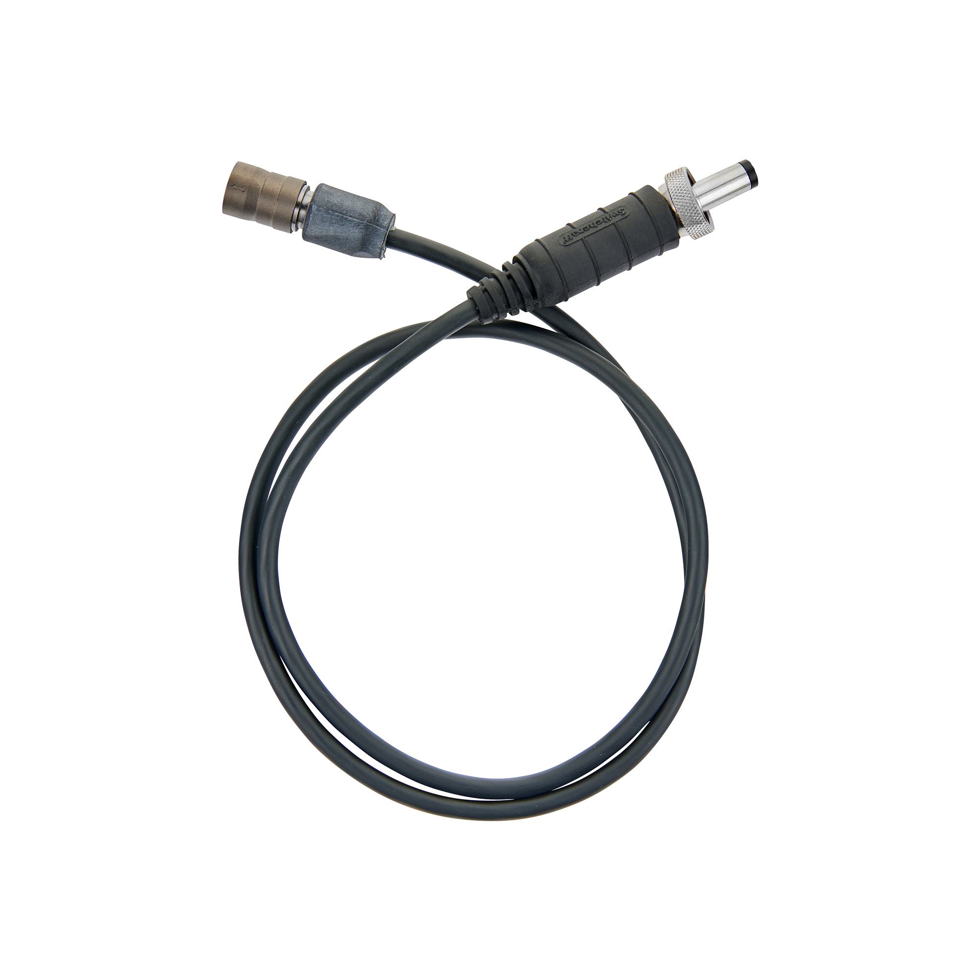 power-cable-sionyx