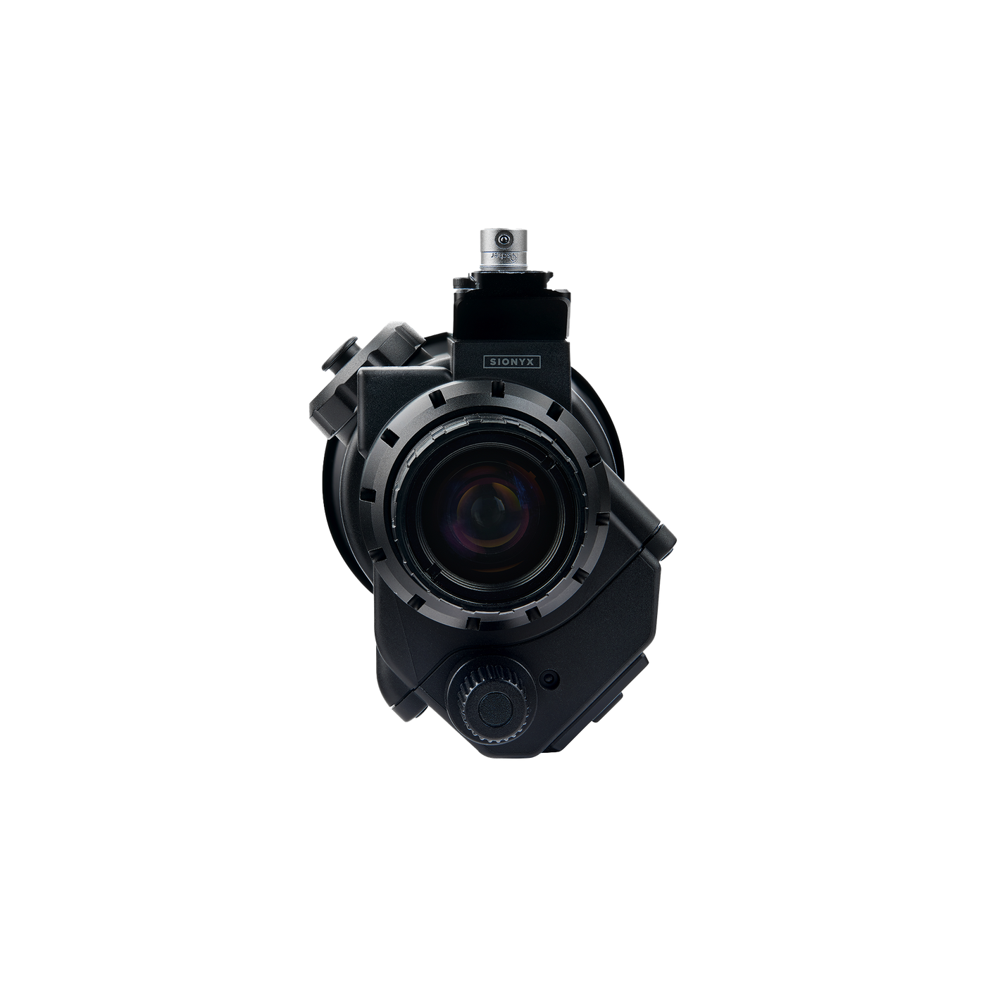 OPSIN Color Night Vision Monocular. – SIONYX