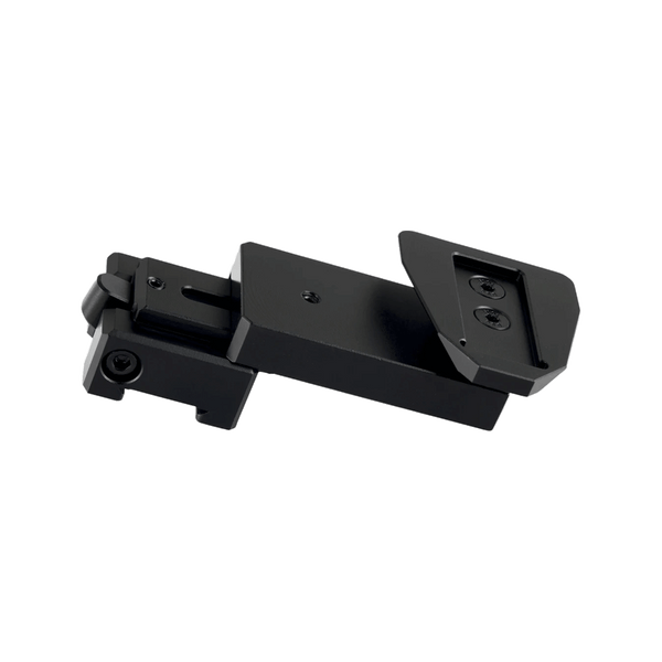 Opsin Night Vision Monocular Tagged 