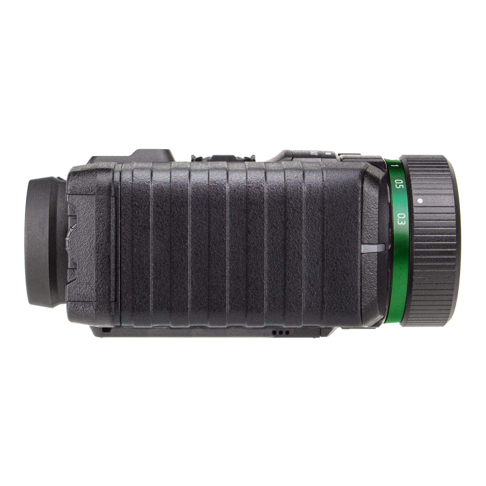 ▷ Soporte RAM con rosca para cámara de acción o cámara Sionyx.