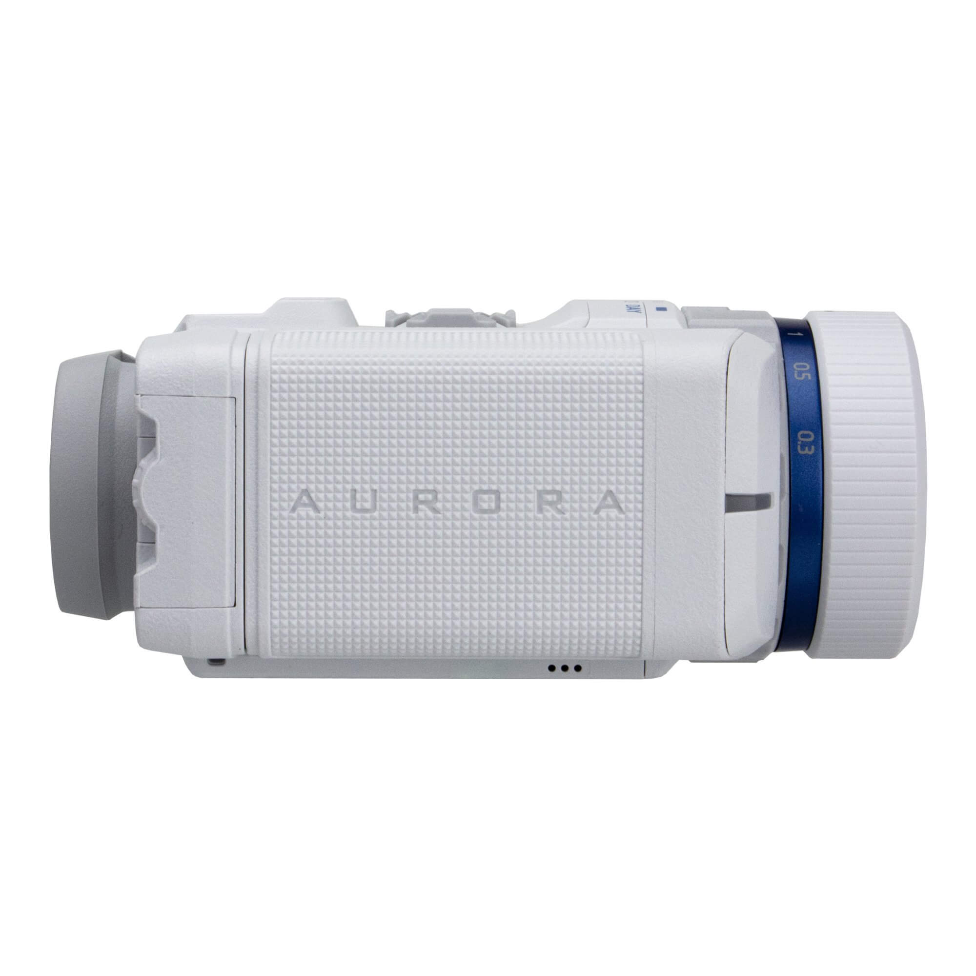 SIONYX Aurora Sport Color Night Vision Camera | Digital